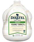 Whole Turkey