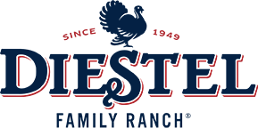 Diestel Family Ranch