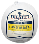 Boneless Turkey Breast