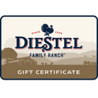 eGift Certificate