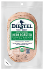 Herb Roasted Pre-Sliced Deli Turkey